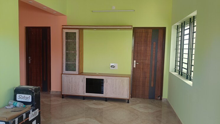 Room, bathlapalli 2 Bedroom 1000 Sq.Ft. Independent House In Bathlapalli Hosur 8146609