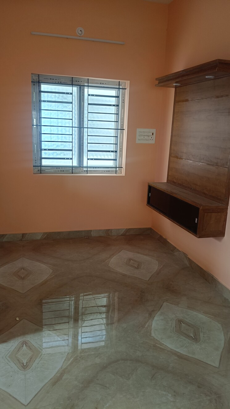 Room, bathlapalli 2 Bedroom 1000 Sq.Ft. Independent House In Bathlapalli Hosur 8146609