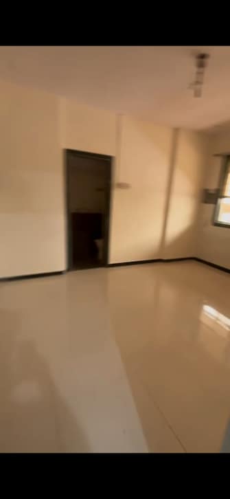 1 BHK Apartment For Resale in Venkatesha Alankar Sector 1 Pushpak Nagar Navi Mumbai  8146613