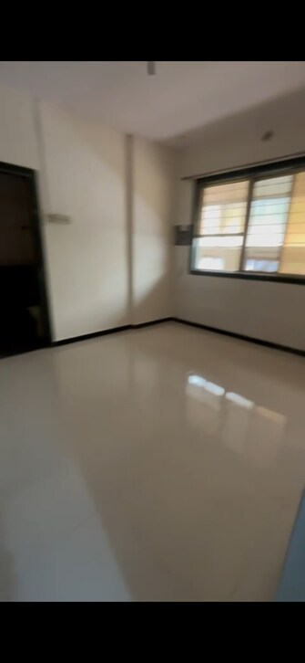 1 BHK Apartment For Resale in Venkatesha Alankar Sector 1 Pushpak Nagar Navi Mumbai  8146613