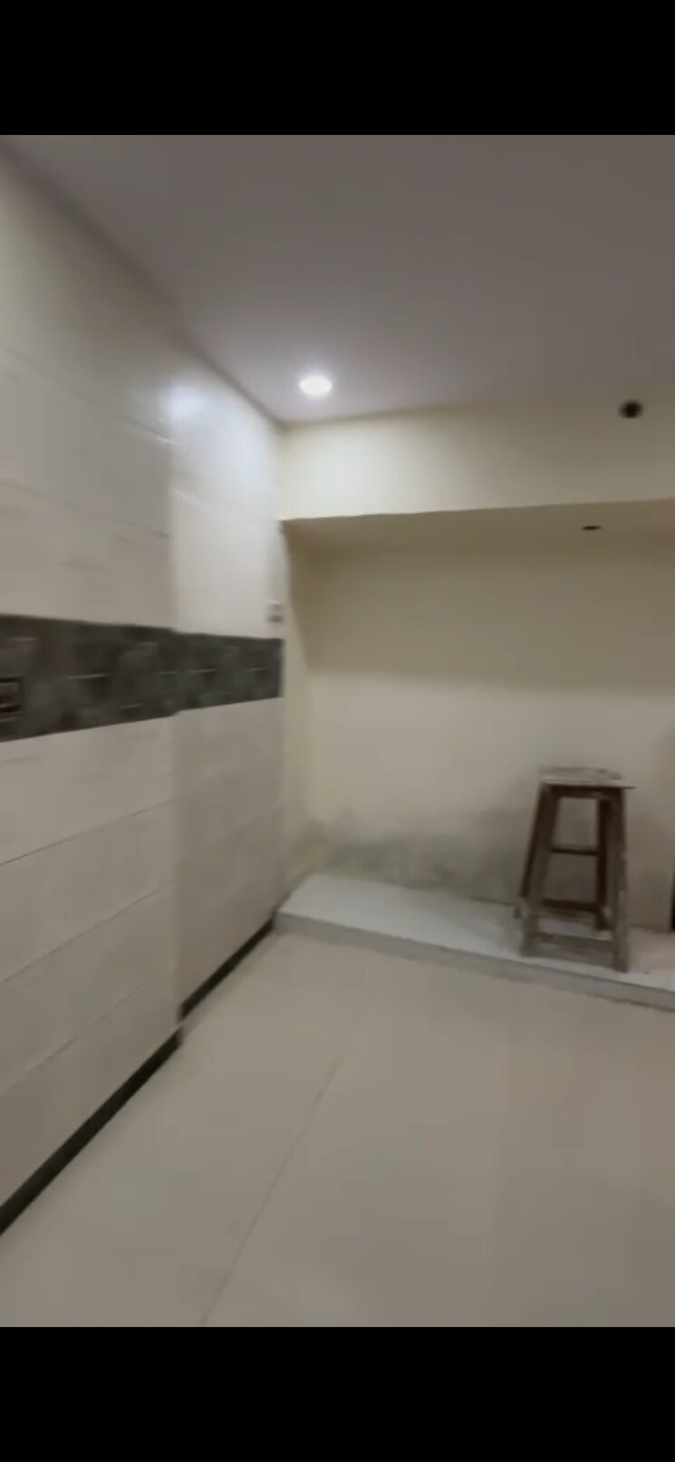 Kitchen, venkatesha-alankar 1 Bedroom 640 Sq.Ft. Apartment In Sector 1 Pushpak Nagar Navi Mumbai 8146613