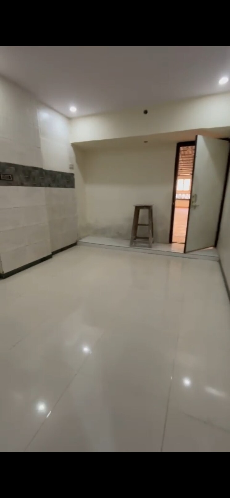 Room, venkatesha-alankar 1 Bedroom 640 Sq.Ft. Apartment In Sector 1 Pushpak Nagar Navi Mumbai 8146613