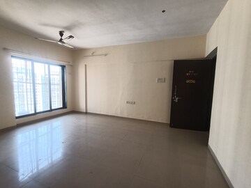 2 BHK Apartment For Rent in Everest World Tulip Kolshet Road Thane  8146615