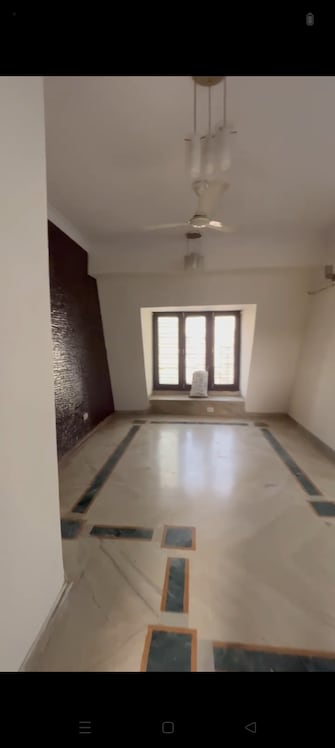 4 BHK Penthouse For Resale in Niho Hi Bird Scottish Garden Ahinsa Khand ii Ghaziabad  8146638