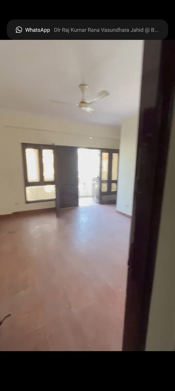 Room in 4 BHK Penthouse at Niho Hi Bird Scottish Garden, Ahinsa Khand ii – for Sale