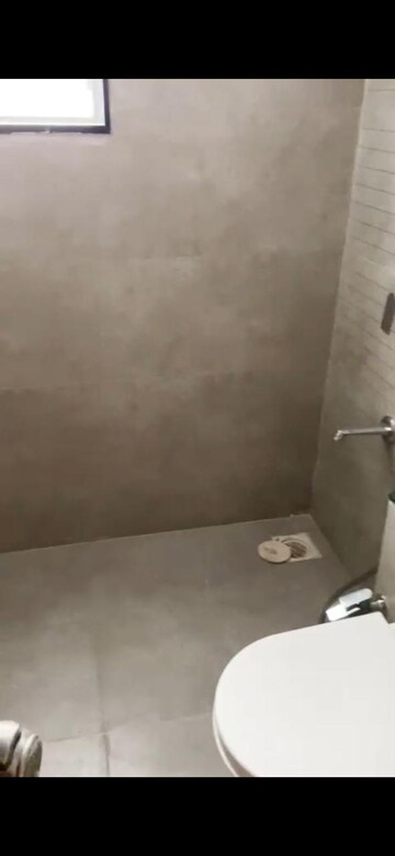 Furnished Amenities in 2 BHK Apartment at Kohinoor Zen Estate, Kharadi – for Sale