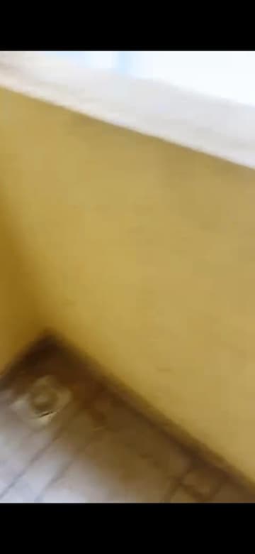 Room in 2 BHK Apartment at Kohinoor Zen Estate, Kharadi – for Sale