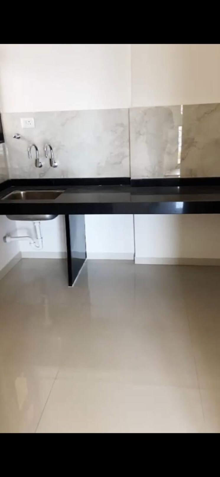 Kitchen, kohinoor-zen-estate 2 Bedroom 752 Sq.Ft. Apartment In Kharadi Pune 8146646