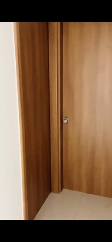 Furnished Amenities in 2 BHK Apartment at Kohinoor Zen Estate, Kharadi – for Sale