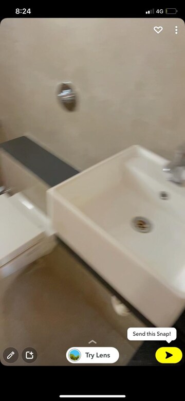 Furnished Amenities in 2 BHK Apartment at Kohinoor Zen Estate, Kharadi – for Sale
