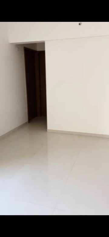 Room in 2 BHK Apartment at Kohinoor Zen Estate, Kharadi – for Sale