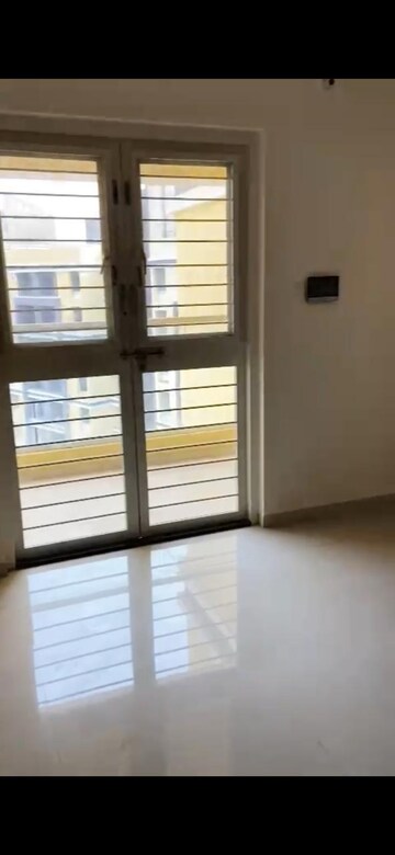 Room in 2 BHK Apartment at Kohinoor Zen Estate, Kharadi – for Sale