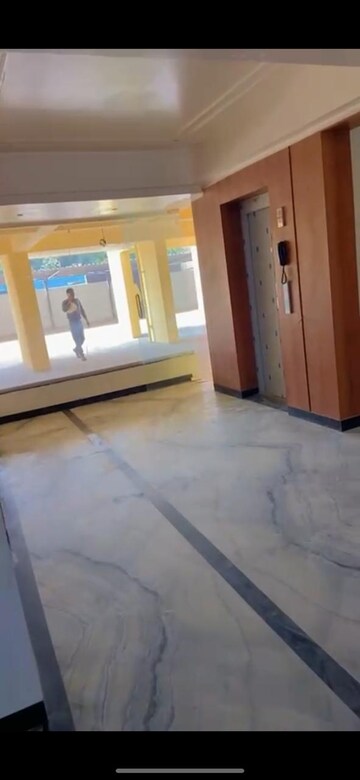 Room in 2 BHK Apartment at Kohinoor Zen Estate, Kharadi – for Sale