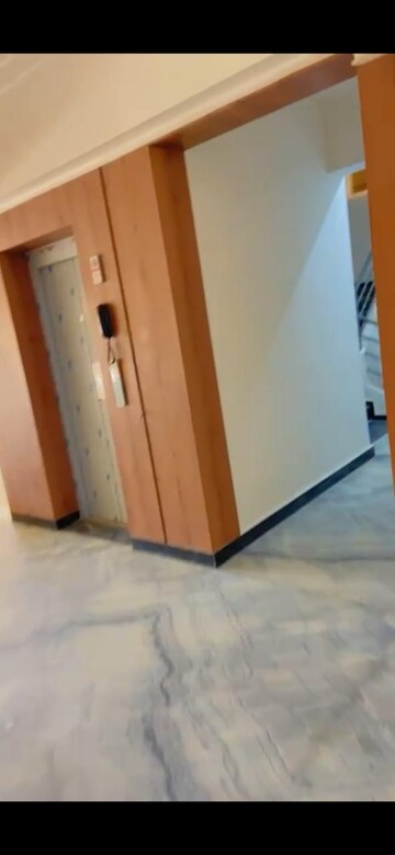 Room in 2 BHK Apartment at Kohinoor Zen Estate, Kharadi – for Sale