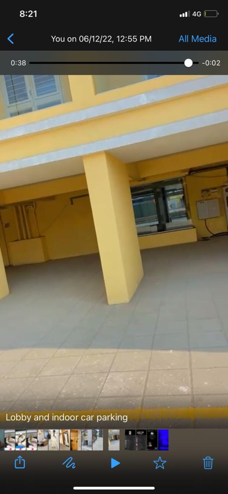 Kitchen, kohinoor-zen-estate 2 Bedroom 752 Sq.Ft. Apartment In Kharadi Pune 8146646