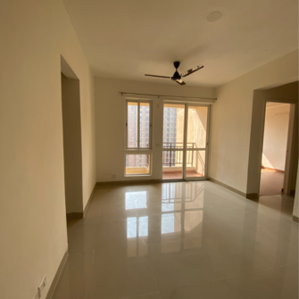 2 BHK Apartment For Rent in Jaypee Greens Kosmos Sector 134 Noida  8146653