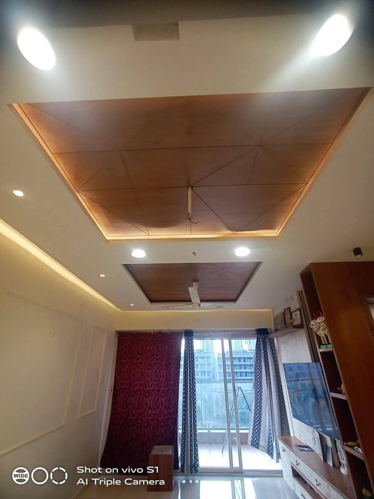 undefined, mantra-monarch 2 Bedroom 750 Sq.Ft. Apartment In Balewadi Pune 8146642