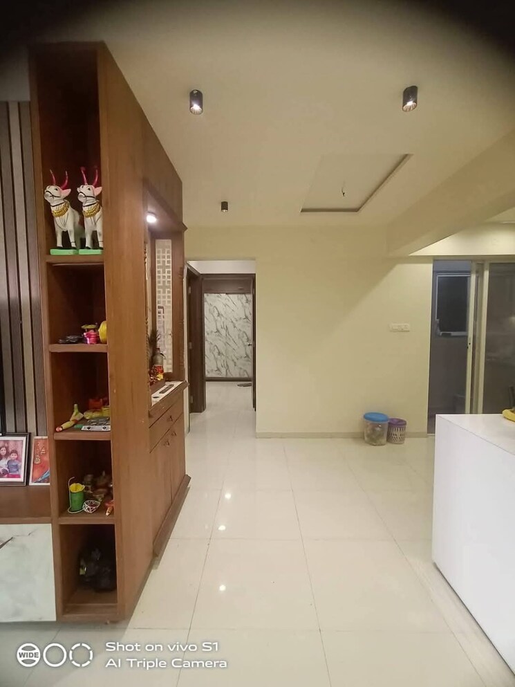 undefined, mantra-monarch 2 Bedroom 750 Sq.Ft. Apartment In Balewadi Pune 8146642