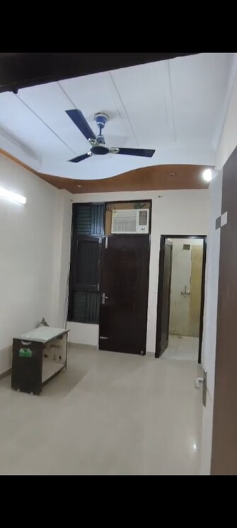 1 BHK Builder Floor For Rent in Sun Homes Shakti Khand Iii Ghaziabad  8146650