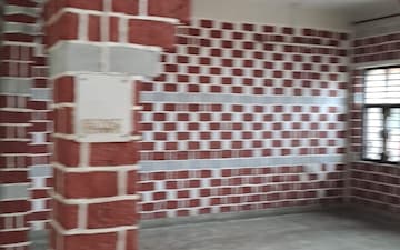 3 BHK Apartment For Sale in UNI Group Housing Society, Vasundhara Sector 16