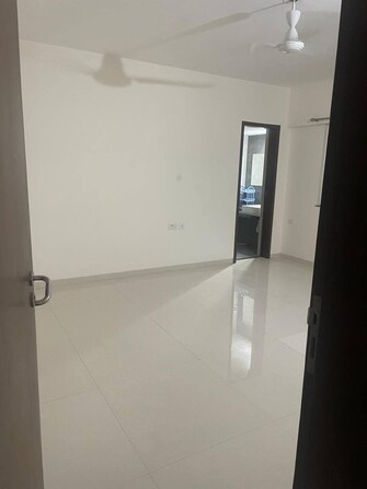 3 BHK Apartment For Rent in Park Express Baner Pune  8146660