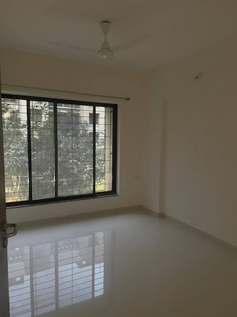 3 BHK Apartment For Rent in Park Express Baner Pune  8146660