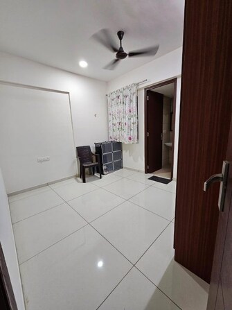 3 BHK Apartment For Rent in Mangalam Ankshu Ecstasy Old Madras Road Bangalore  8146658