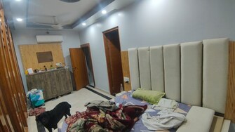 3 BHK Independent House For Rent in Ansal Sushant Golf city Sushant Golf City Lucknow  8146676