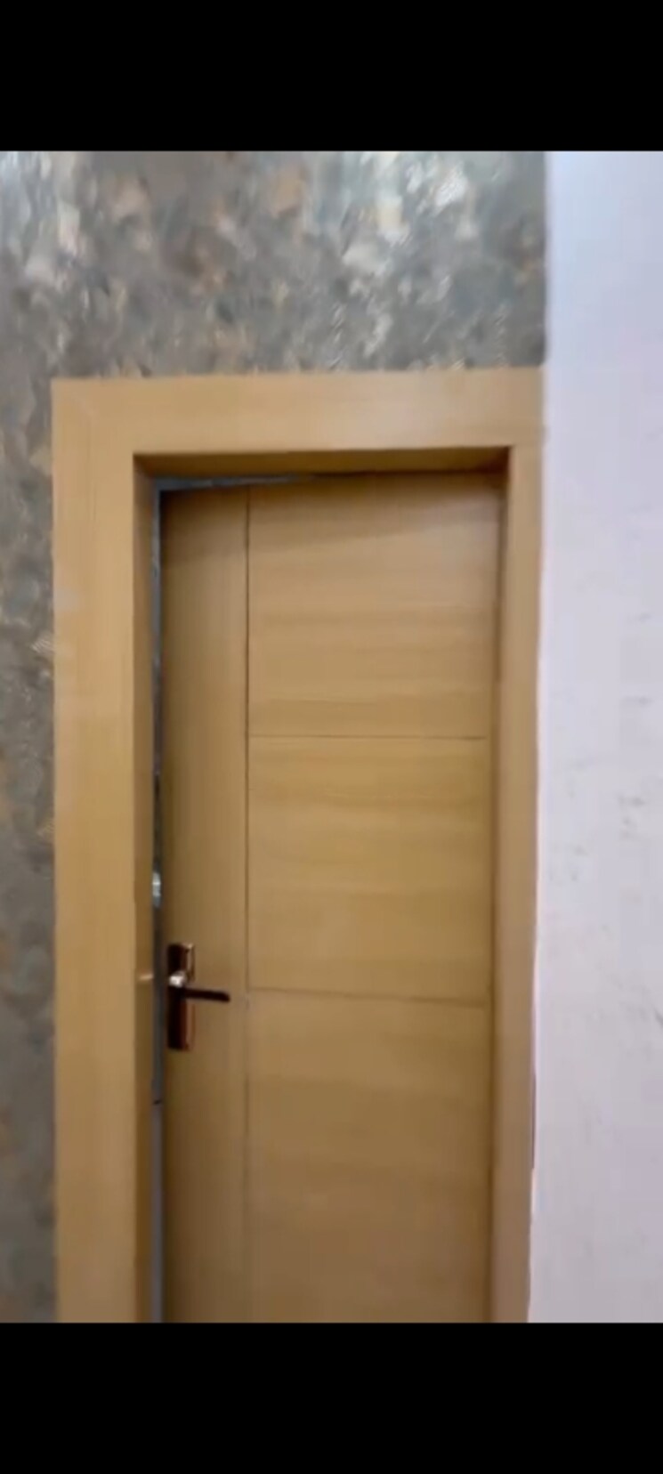 Room, maya-homes 2 Bedroom 1250 Sq.Ft. Builder Floor In Indrapuram Ghaziabad 8146683