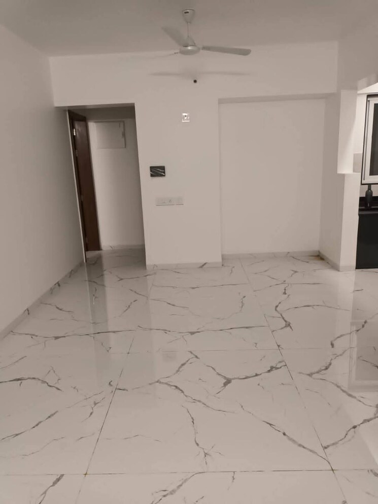 Room, rahul-arcus 2 Bedroom 942 Sq.Ft. Apartment In Baner Pune 8146679