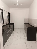 2 BHK 942 Sq.Ft. Apartment in Rahul Arcus