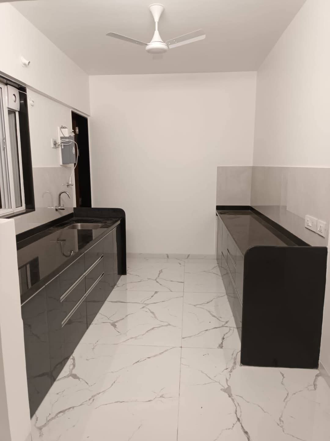 2 BHK Apartment For Sale in Rahul Arcus