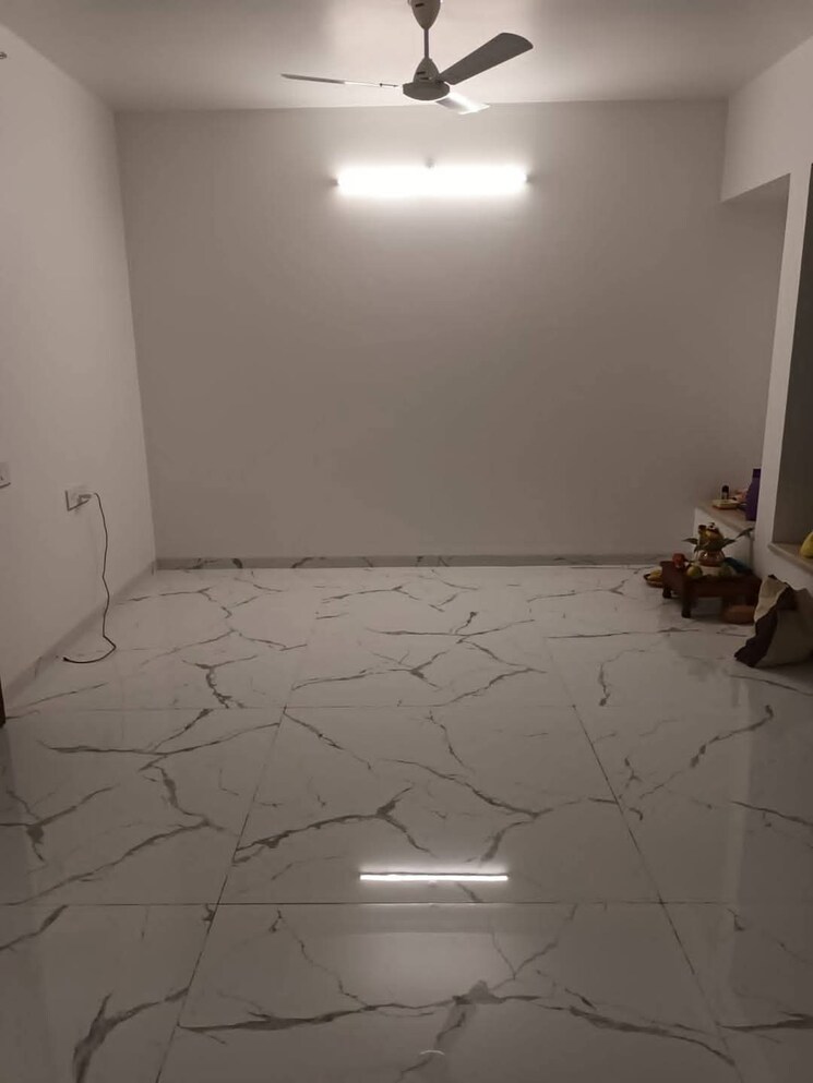 Bathroom, rahul-arcus 2 Bedroom 942 Sq.Ft. Apartment In Baner Pune 8146679