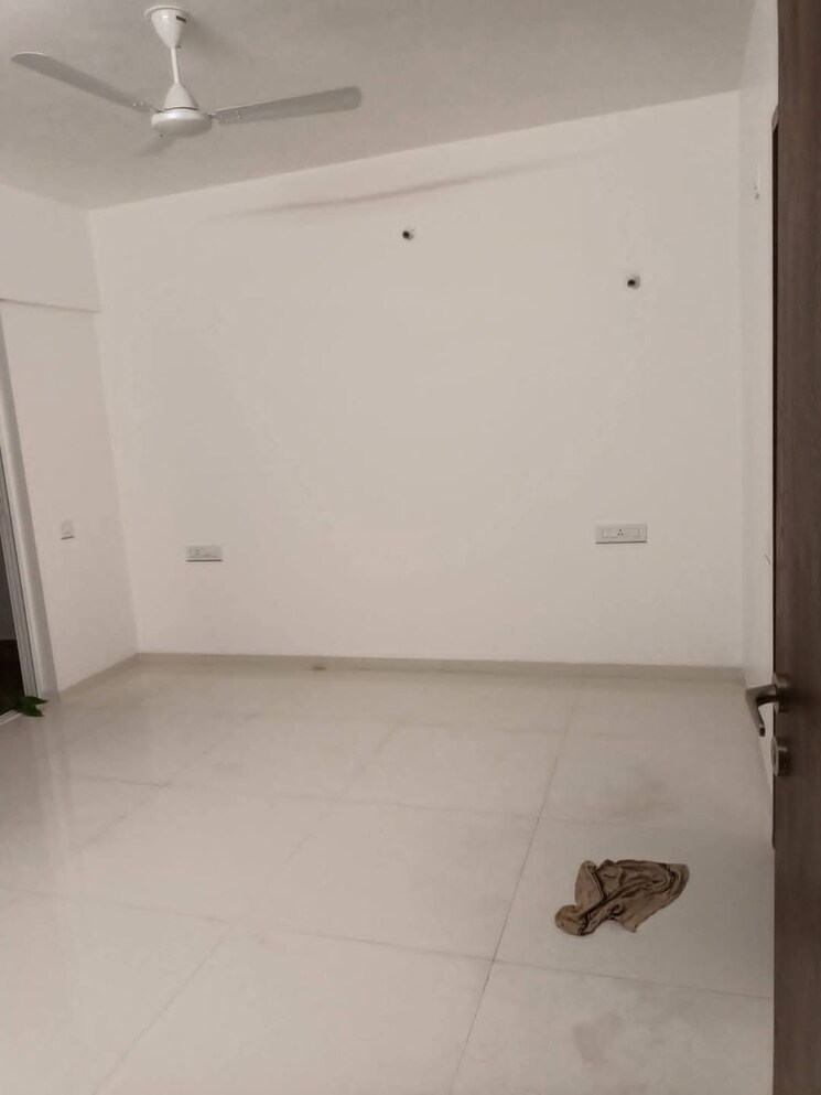 Room, rahul-arcus 2 Bedroom 942 Sq.Ft. Apartment In Baner Pune 8146679