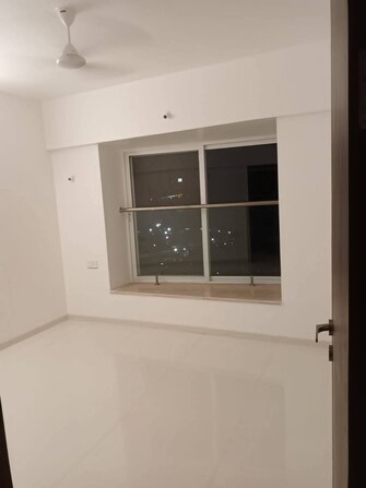 2 BHK Apartment For Resale in Rahul Arcus Baner Pune  8146679