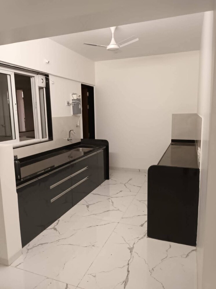 Kitchen, rahul-arcus 2 Bedroom 942 Sq.Ft. Apartment In Baner Pune 8146679