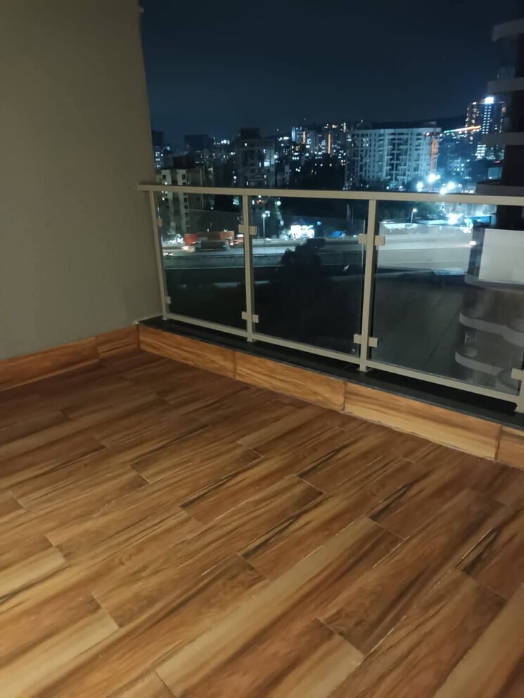 Kitchen, rahul-arcus 2 Bedroom 942 Sq.Ft. Apartment In Baner Pune 8146679