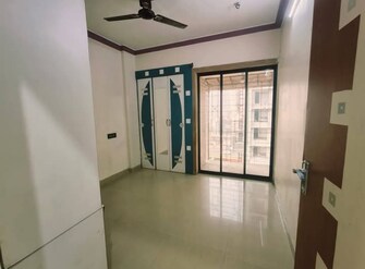 2 BHK Apartment For Rent in Runwal Regency Majiwada Thane  8146687