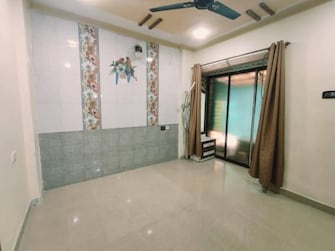 2 BHK Apartment For Rent in Runwal Regency Majiwada Thane  8146687