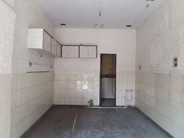 Commercial Shop 600 Sq.Ft. For Rent in Uthalsar Thane  8146695