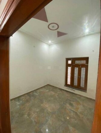 4 BHK Villa For Rent in Ansal Sushant Golf city Sushant Golf City Lucknow  8146701