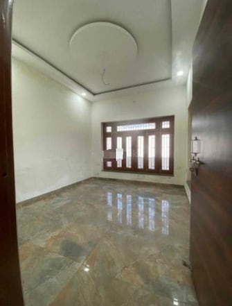 4 BHK Villa For Rent in Ansal Sushant Golf city Sushant Golf City Lucknow  8146701