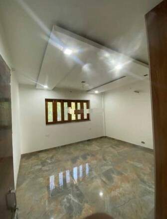 4 BHK Villa For Rent in Ansal Sushant Golf city Sushant Golf City Lucknow  8146701