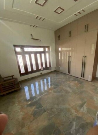 4 BHK Villa For Rent in Ansal Sushant Golf city Sushant Golf City Lucknow  8146701