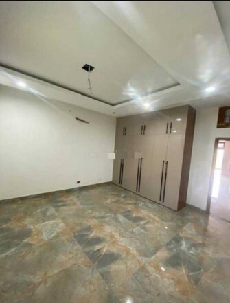 4 BHK Villa For Rent in Ansal Sushant Golf city Sushant Golf City Lucknow  8146701