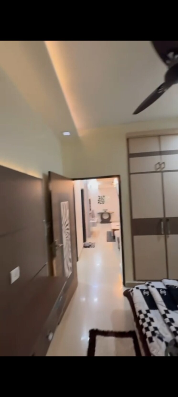 undefined, maya-homes 2 Bedroom 1350 Sq.Ft. Builder Floor In Indrapuram Ghaziabad 8146708