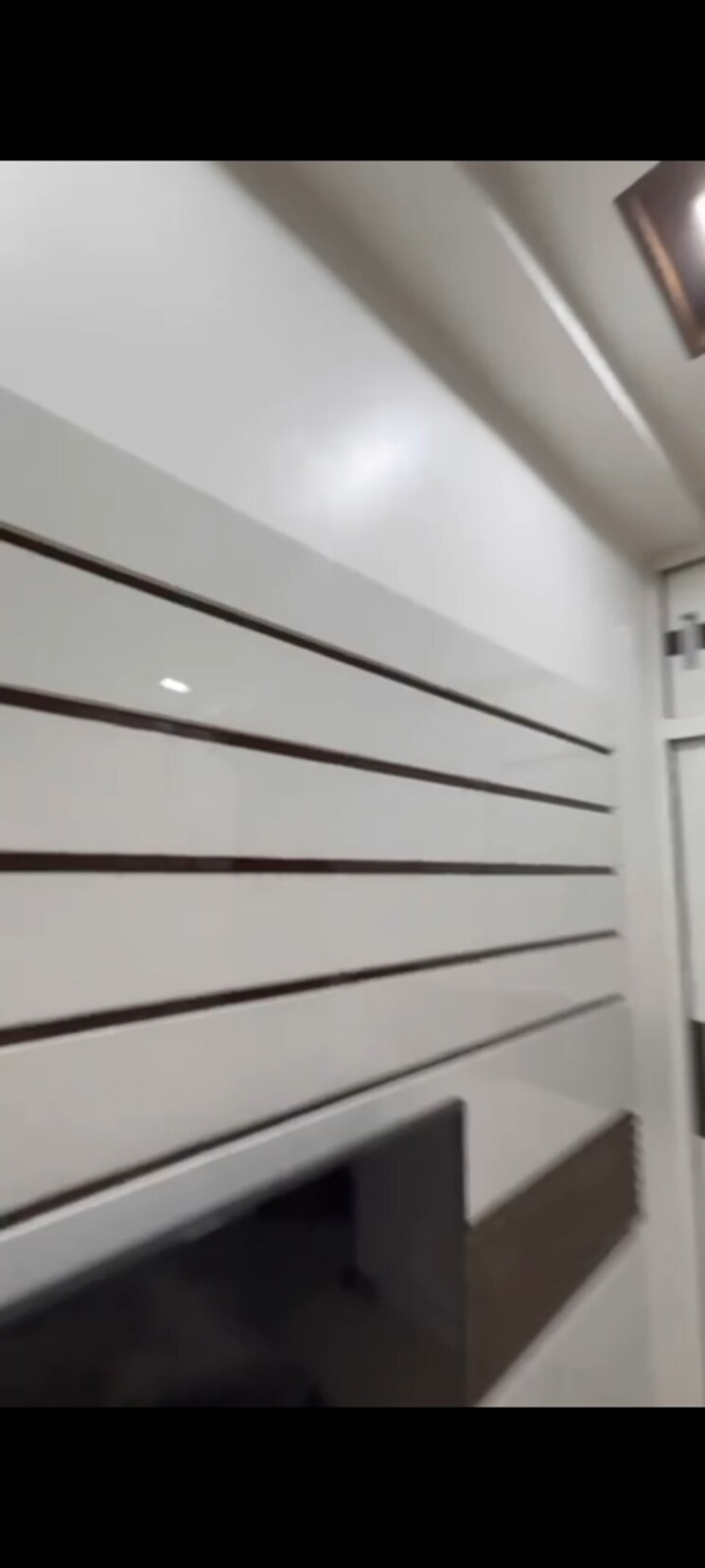 undefined, maya-homes 2 Bedroom 1350 Sq.Ft. Builder Floor In Indrapuram Ghaziabad 8146708