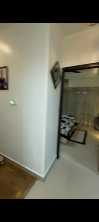 2 BHK Builder Floor For Resale in Maya Homes Indrapuram Ghaziabad  8146708