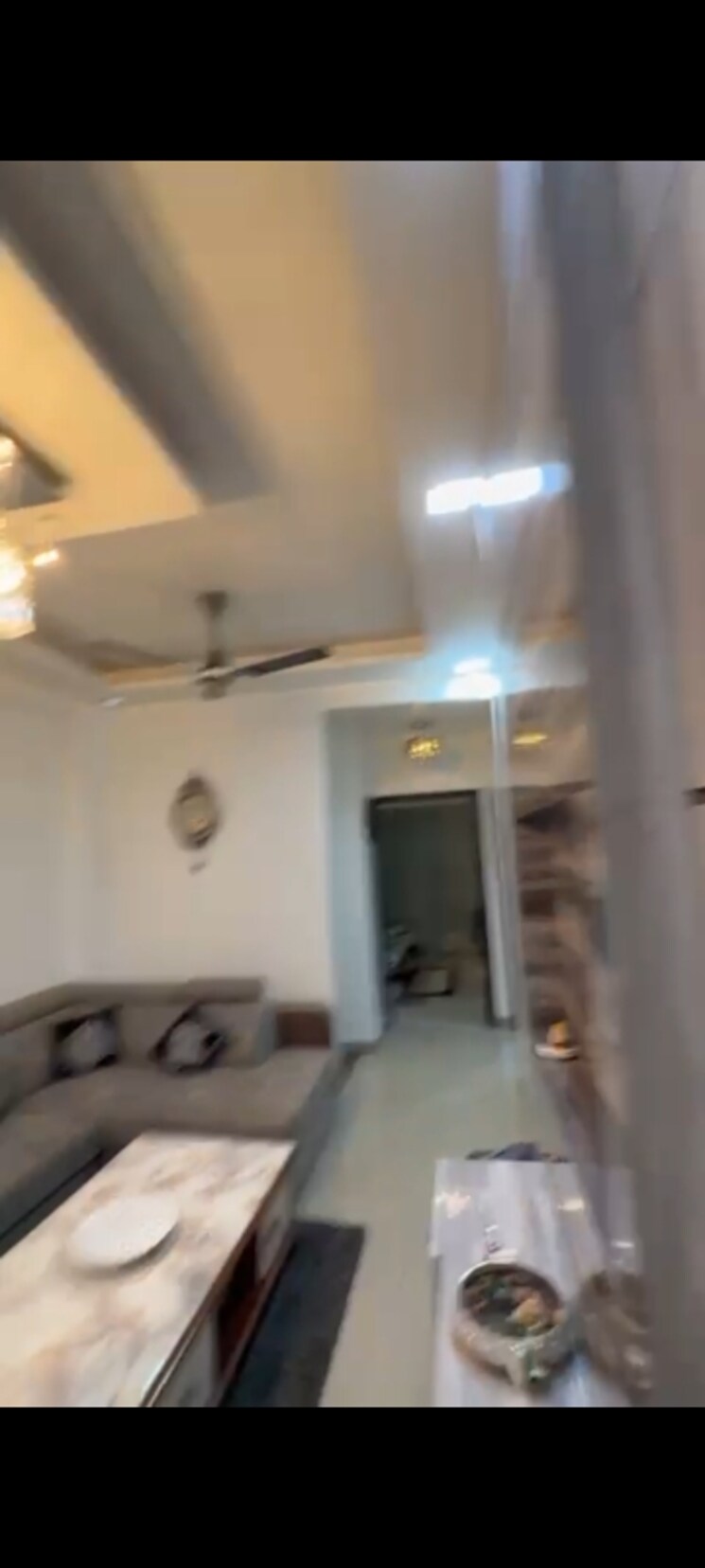 Bathroom, maya-homes 2 Bedroom 1350 Sq.Ft. Builder Floor In Indrapuram Ghaziabad 8146708