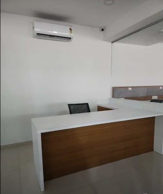 Commercial Office Space 4000 Sq.Ft. For Rent in Canada Corner Nashik  8146748